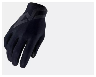 Велоруковицы Specialized SUPA G LONG GLOVE 2025