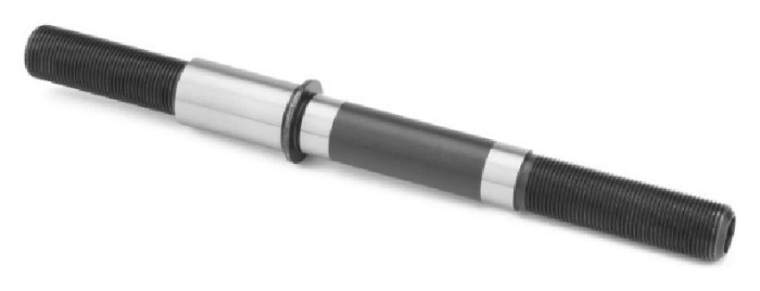 BMX ось к задней втулке Cinema VX3