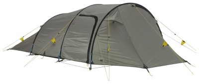 Палатка Wechsel Intrepid 4 TL Laurel Oak (231068)