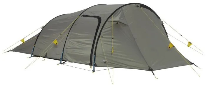 Палатка Wechsel Intrepid 4 TL Laurel Oak (231068)