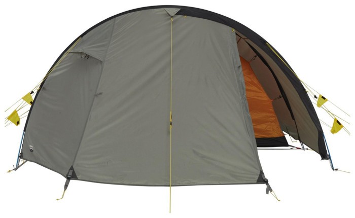 Палатка Wechsel Intrepid 4 TL Laurel Oak (231068)