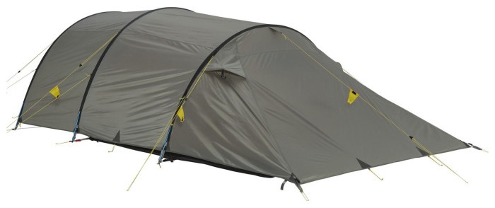 Палатка Wechsel Intrepid 4 TL Laurel Oak (231068)