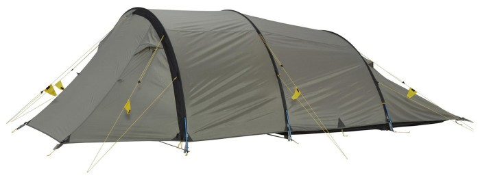 Палатка Wechsel Intrepid 4 TL Laurel Oak (231068)