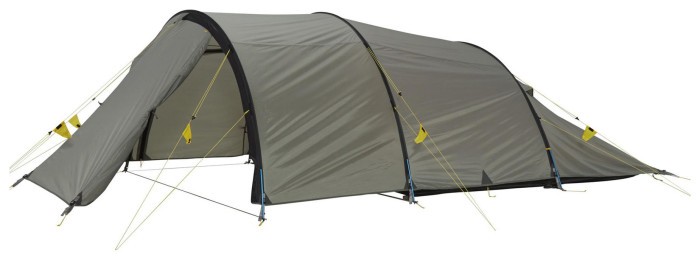 Палатка Wechsel Intrepid 4 TL Laurel Oak (231068)