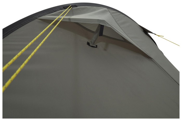 Палатка Wechsel Intrepid 4 TL Laurel Oak (231068)