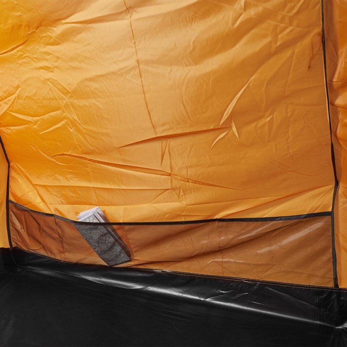 Палатка Wechsel Intrepid 4 TL Laurel Oak (231068)