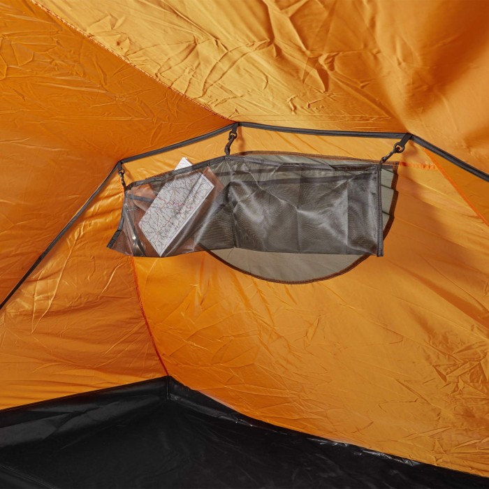Палатка Wechsel Intrepid 4 TL Laurel Oak (231068)