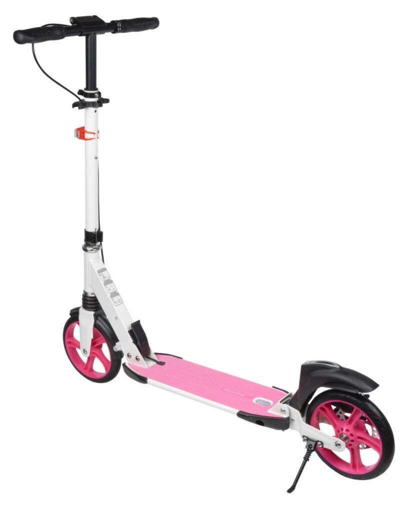 самокат Maraton Urban Scooter