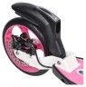 Самокат Maraton Urban Scooter, Розовый. Фото - 3