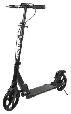 самокат Maraton Urban Scooter