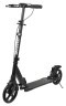Самокат Maraton Urban Scooter, Розовый. Фото - 5