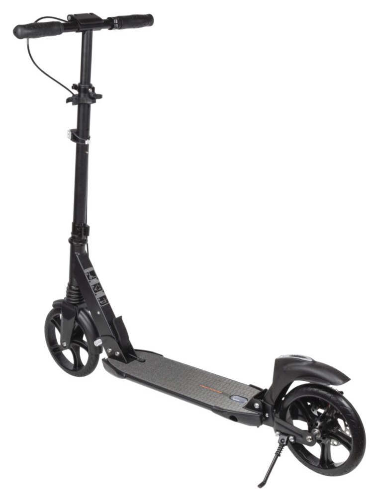 самокат Maraton Urban Scooter, укр, укр