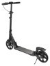 Самокат Maraton Urban Scooter, Розовый. Фото - 6
