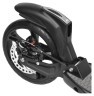Самокат Maraton Urban Scooter, Розовый. Фото - 8