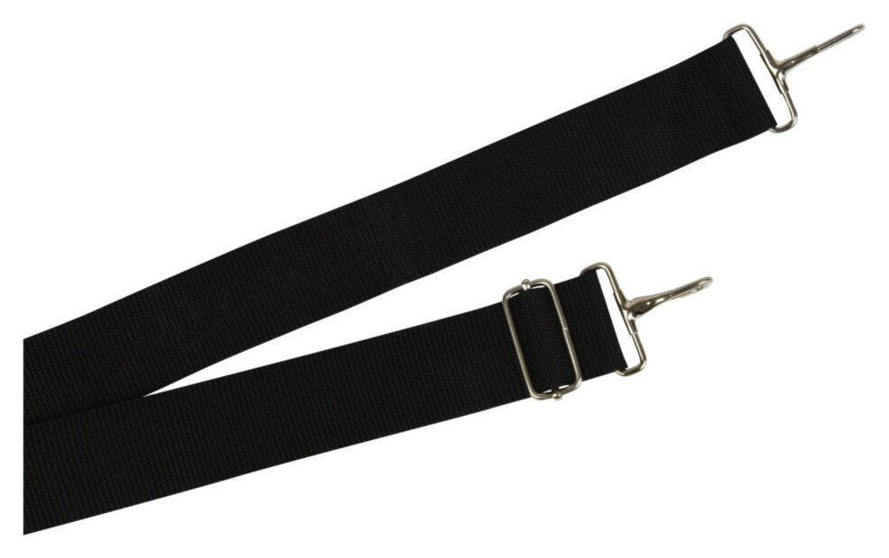 самокат Maraton Urban Scooter, укр, укр