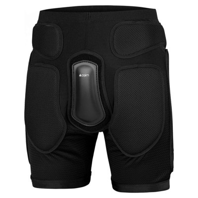 Защита шорты Cairn Proxim Jr black