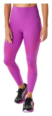 Тайтси Asics ( 2012C224 ) ROAD BALANCE TIGHT 2022