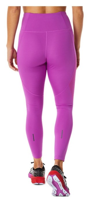Тайтси Asics ( 2012C224 ) ROAD BALANCE TIGHT 2022