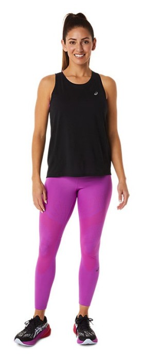 Тайтси Asics ( 2012C224 ) ROAD BALANCE TIGHT 2022