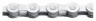 Кирпич для велосипеда Cycledesign CLASSIC 9 SPD 116 link Grey (CH0004) Фото - 1