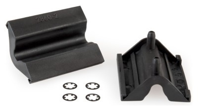 Комплект сальників Park Tool #2860 для затискачів PCS-9.2/PCS-10.2