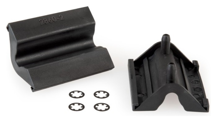 Комплект сальників Park Tool #2860 для затискачів PCS-9.2/PCS-10.2