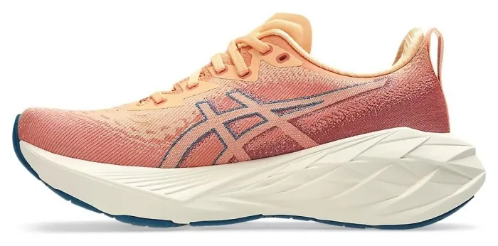 Кросівки для бігу Asics ( 1012B510 ) NOVABLAST 4 2024