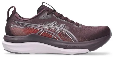Кросівки для бігу Asics ( 1012B939-501 ) GEL-KAYANO 33