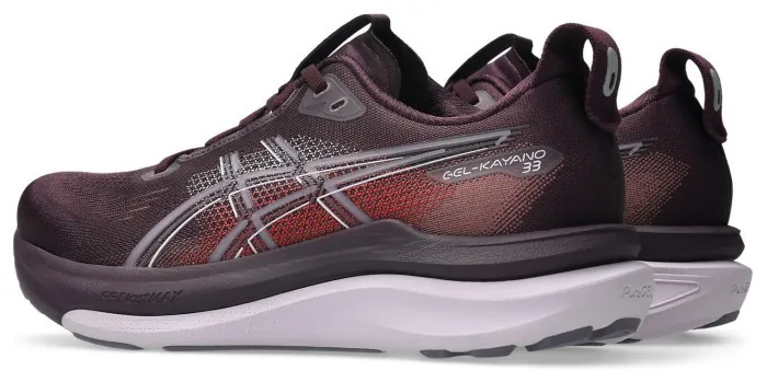 Кросівки для бігу Asics ( 1012B939-501 ) GEL-KAYANO 33