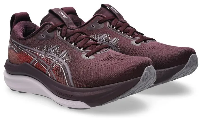 Кросівки для бігу Asics ( 1012B939-501 ) GEL-KAYANO 33