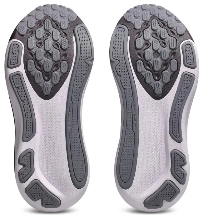 Кросівки для бігу Asics ( 1012B939-501 ) GEL-KAYANO 33