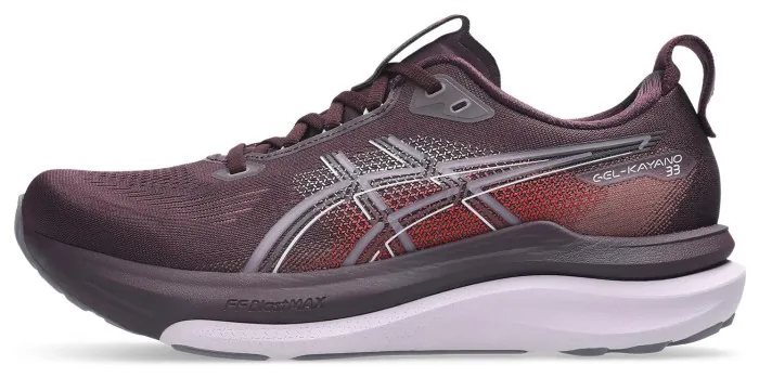 Кросівки для бігу Asics ( 1012B939-501 ) GEL-KAYANO 33