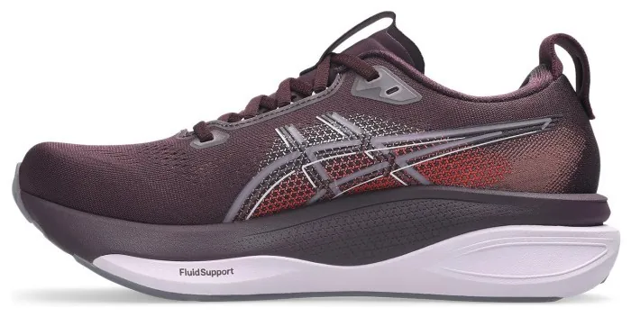 Кросівки для бігу Asics ( 1012B939-501 ) GEL-KAYANO 33