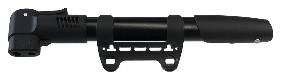 Насос для велосипеда Tempesta MINI-PUMP Black (FSD-PUMP130009) (black)