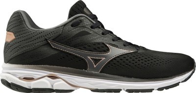 Кроссовки для бега Mizuno (J1GD1903) WAVE RIDER 23 2020