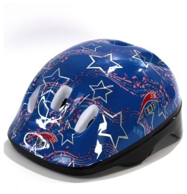 Шлем мод (003)