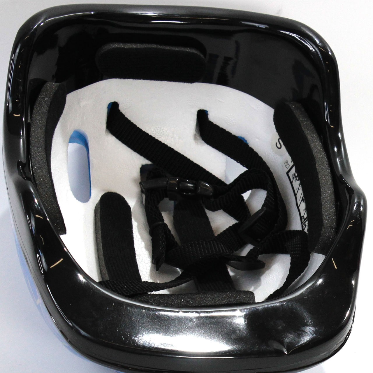 Шлем мод (003)