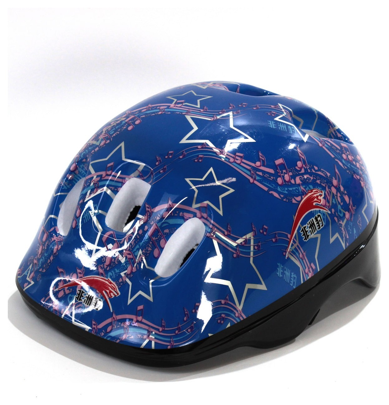 Шлем мод (003)