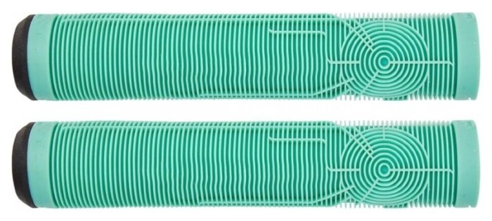 Гріпси для самокату Tilt Metra Pro Scooter - Teal