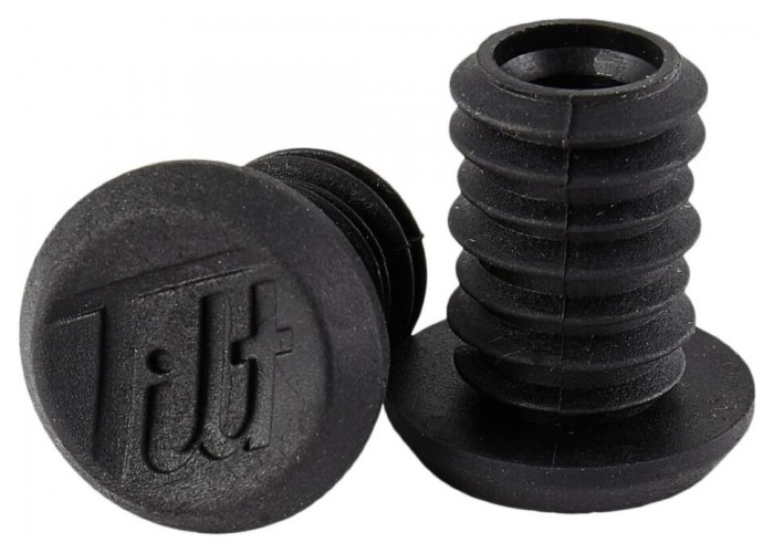 Гріпси для самокату Tilt Metra Pro Scooter - Teal