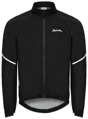 Дощовик Spiuk Top Ten Membrane чорний S