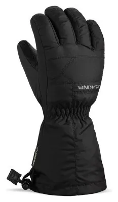 Рукавички для зимових видів спорту DAKINE ( 1300-280 ) AVENGER GORE-TEX GLOVE 2020