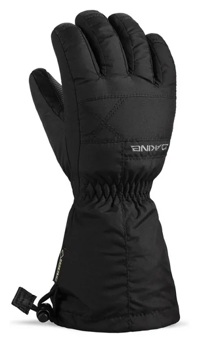 Рукавички для зимових видів спорту DAKINE ( 1300-280 ) AVENGER GORE-TEX GLOVE 2020