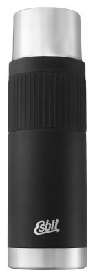 Термос Esbit VF1000SC-SL-BK