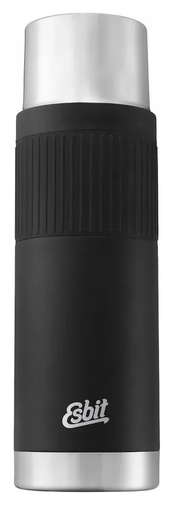 Термос Esbit VF1000SC-SL-BK (Black)