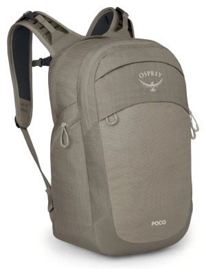 Рюкзак Osprey Poco Changing Pack