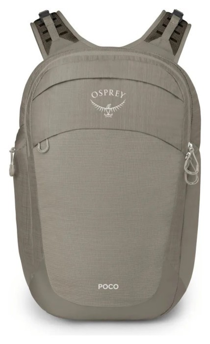Рюкзак Osprey Poco Changing Pack