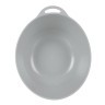 Lifeventure тарелка Ellipse Bowl light grey Фото - 1