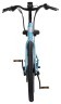 Электровелосипед 27,5" Aventon Pace.3 ST 500 рама - M 2024 Blue Steel Фото - 3