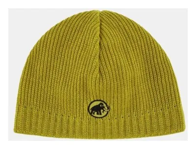 Шапка Mammut ( 1191-01542 ) Sublime Beanie 2025